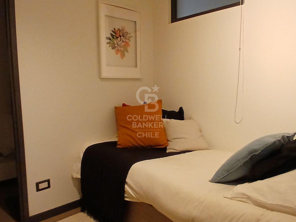 Las Condes, Chile, 4 Bedrooms Bedrooms, ,4 BathroomsBathrooms,Residential,For Sale,1948849