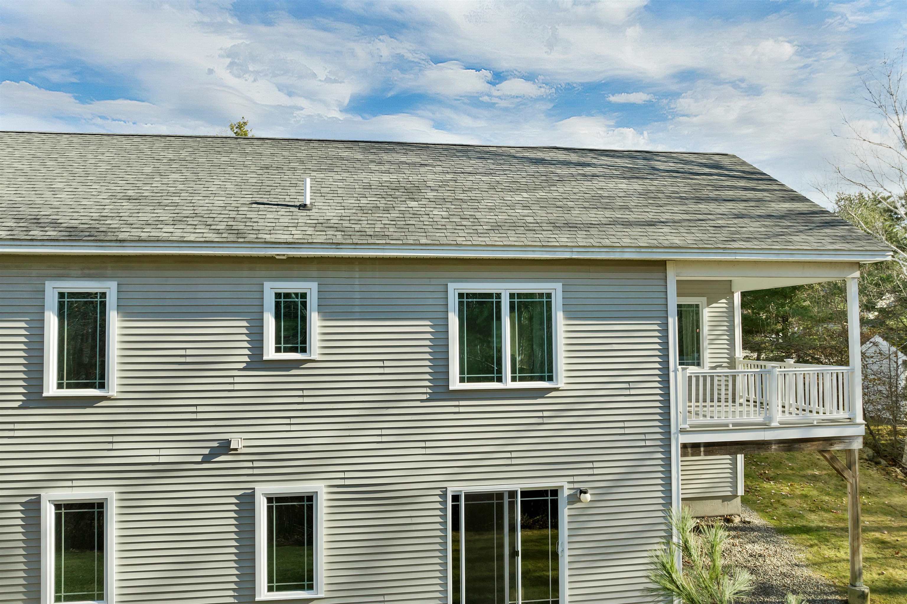 Windham, New Hampshire, 03087, United States, 2 Bedrooms Bedrooms, ,1 BathroomBathrooms,Residential,For Sale,2001835