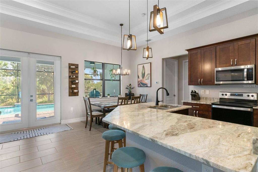 Port Charlotte, Florida, 33981, United States, 4 Bedrooms Bedrooms, ,2 BathroomsBathrooms,Residential,For Sale,1990789