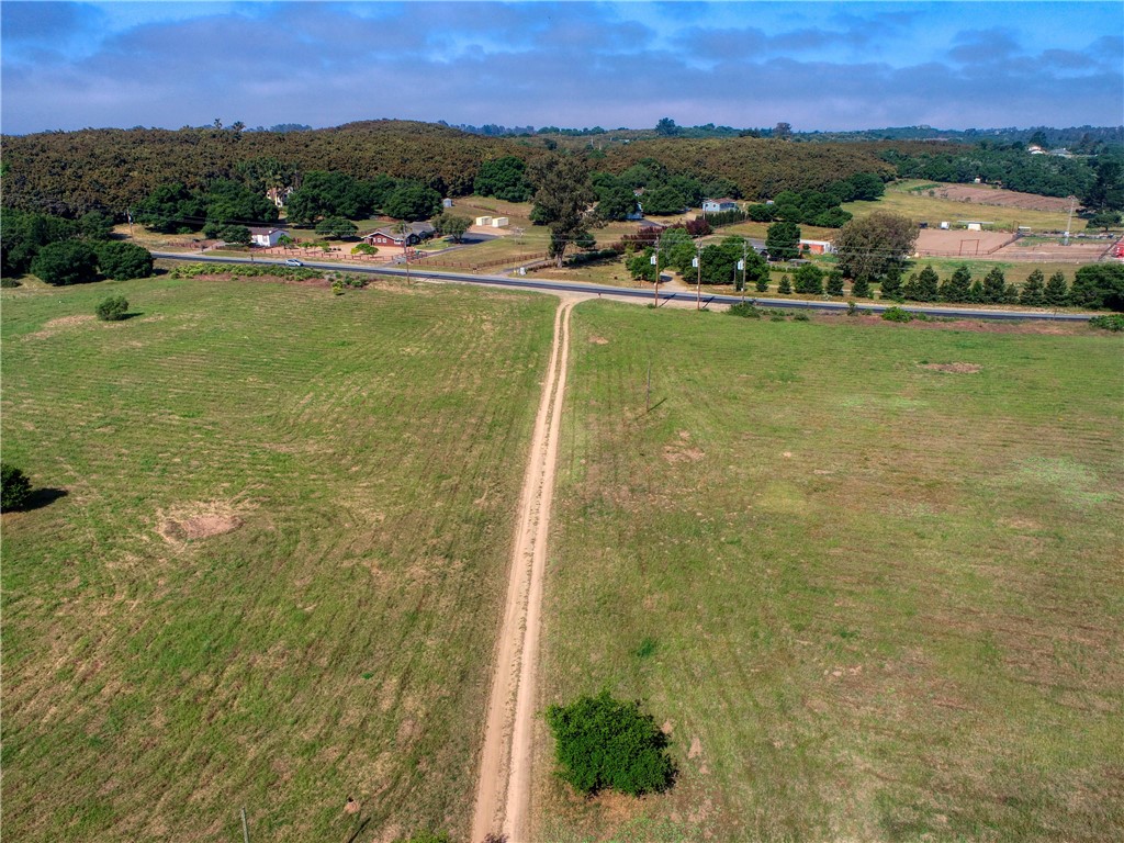 Arroyo Grande, California, 93420, United States, ,Residential,For Sale,2010326