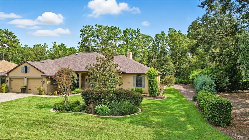 Homosassa, Florida, 34446, United States, 4 Bedrooms Bedrooms, ,4 BathroomsBathrooms,Residential,For Sale,1934205