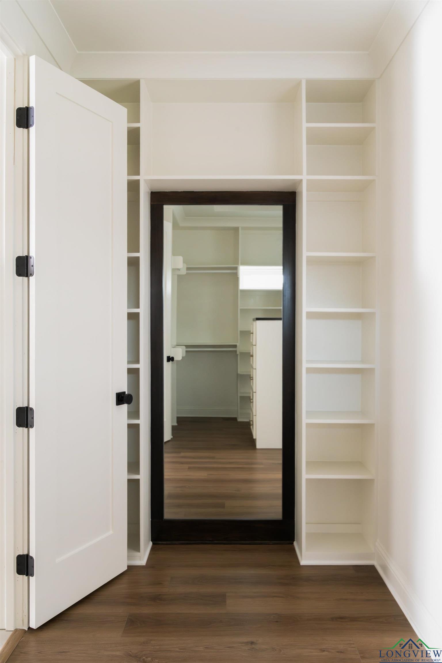 Tatum, Texas, 75691, United States, 4 Bedrooms Bedrooms, ,3 BathroomsBathrooms,Residential,For Sale,1993478