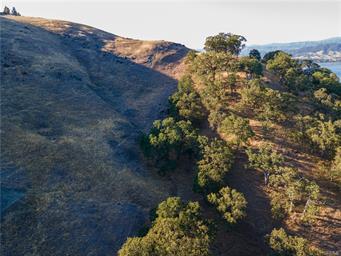 Lakeport, California, 95453, United States, ,Residential,For Sale,1942744