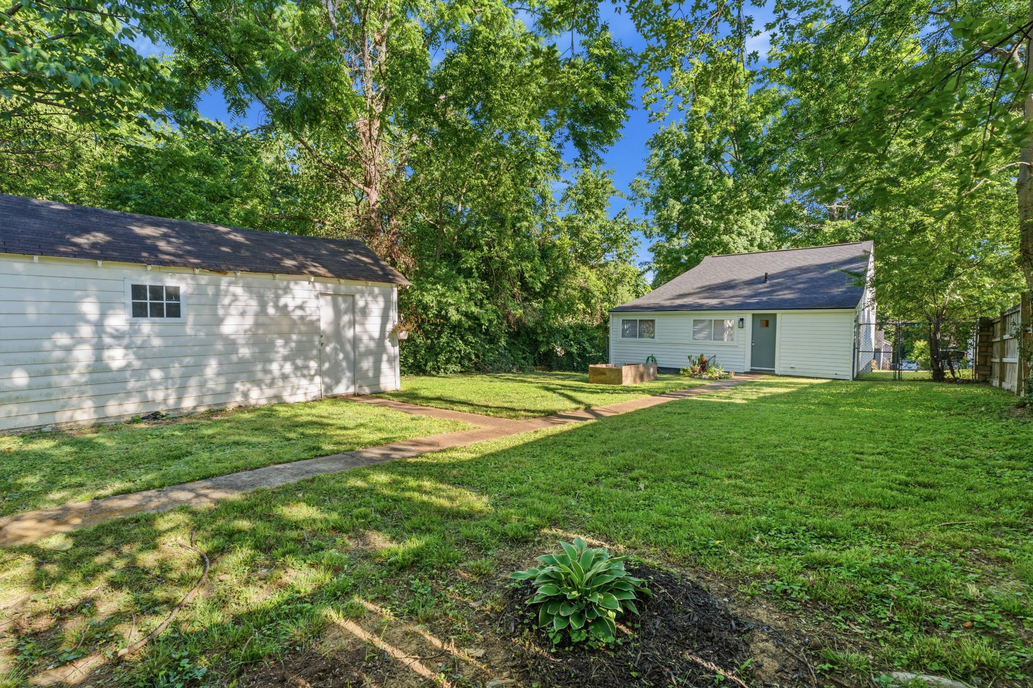  1003 Granada Ave, Nashville, TN, 37206 - 物件實景