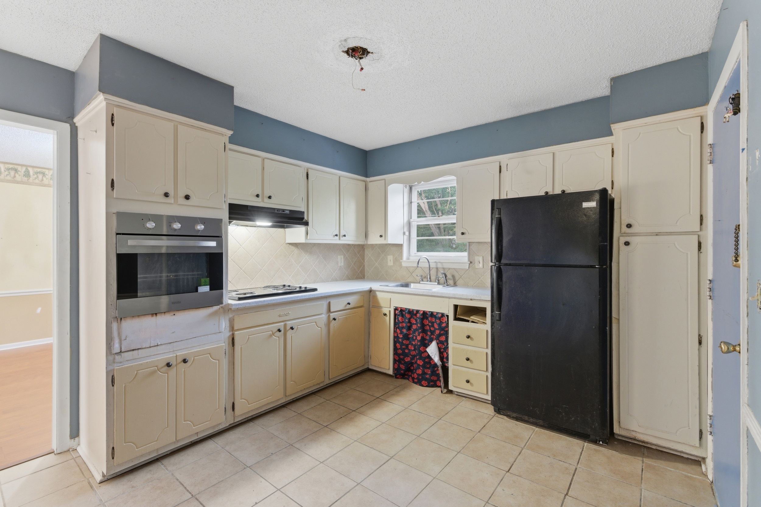  1205 Bailey Cove Cir SE - 物件實景