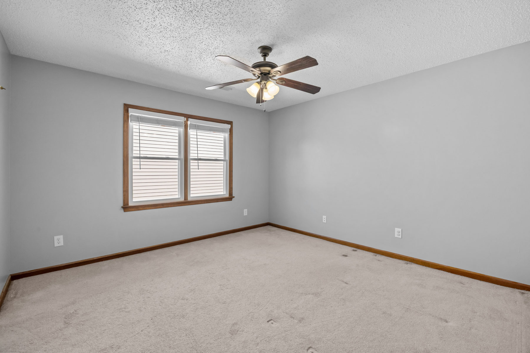  1041 Rolling Point Court, Virginia Beach, VA 23456 - 物件實景