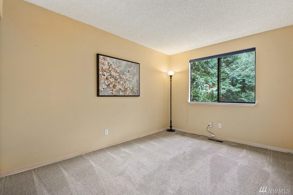 6551 116th Place NE, Kirkland, Washington, 98033, United States, 5 Bedrooms Bedrooms, ,4 BathroomsBathrooms,Residential,For Sale,6551 116th Place NE,1436882