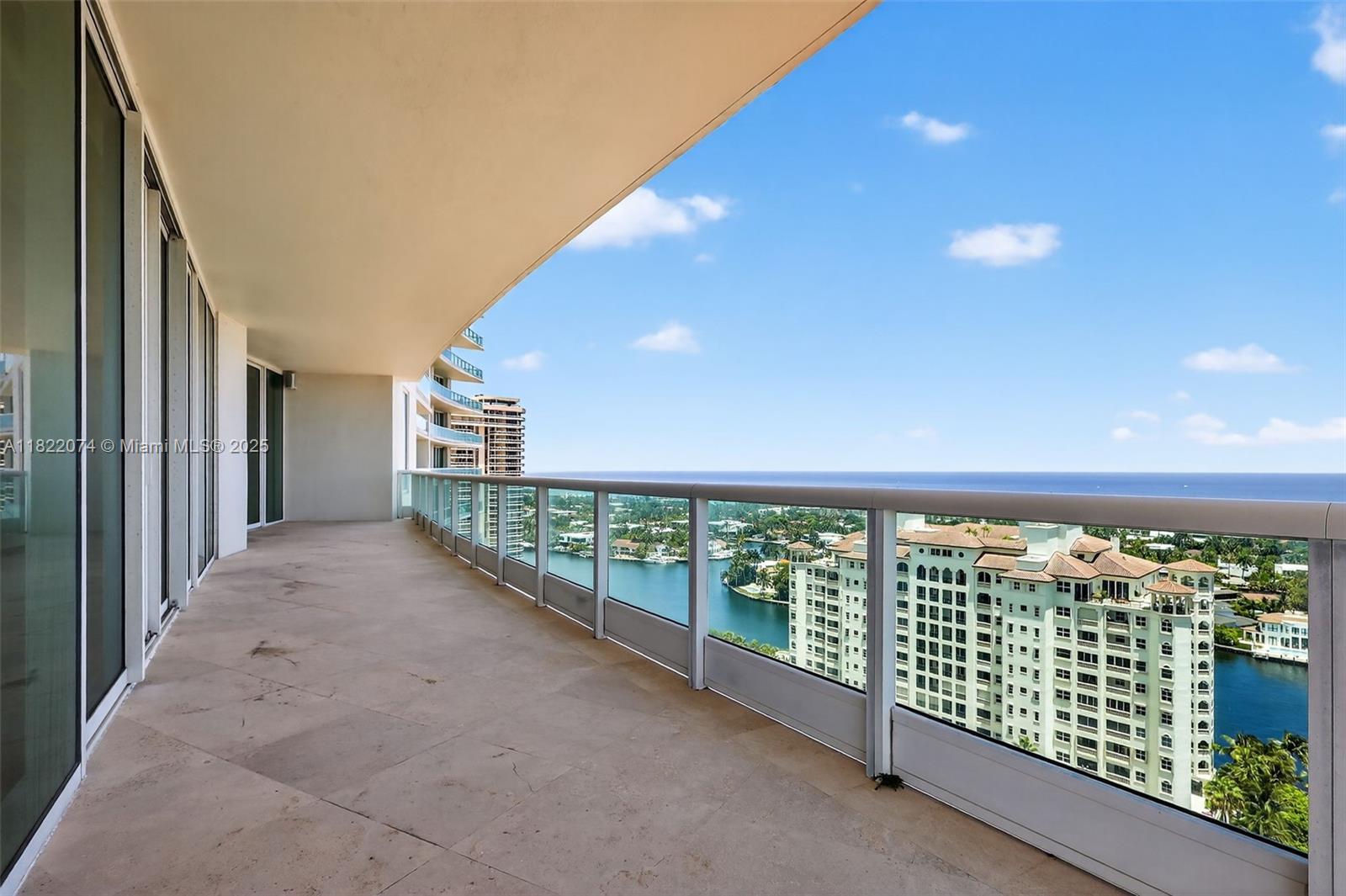 Aventura, Florida, 33180, United States, 4 Bedrooms Bedrooms, ,7 BathroomsBathrooms,Residential,For Sale,1890207