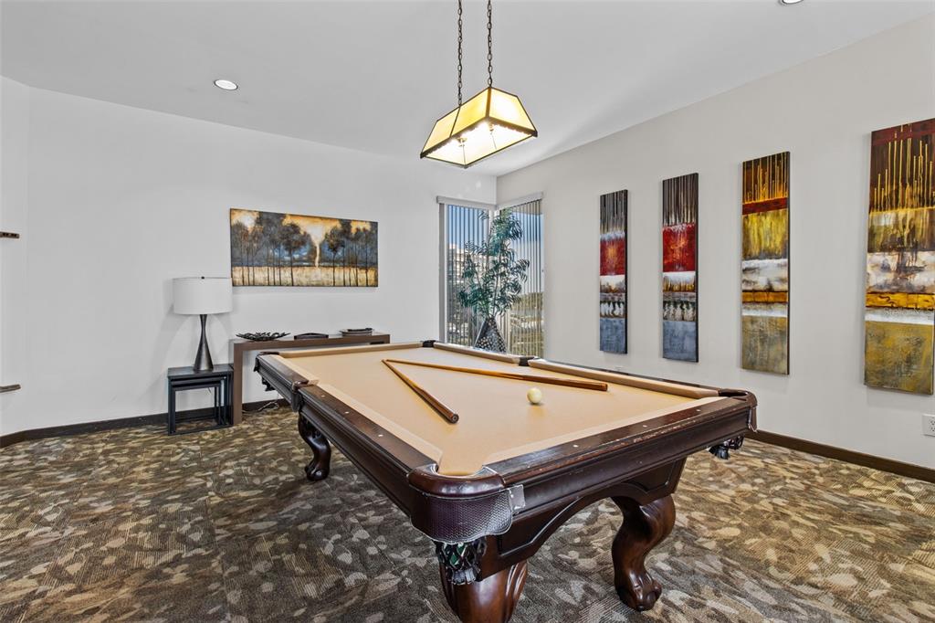 Clearwater, Florida, 33767, United States, 2 Bedrooms Bedrooms, ,2 BathroomsBathrooms,Residential,For Sale,1901188