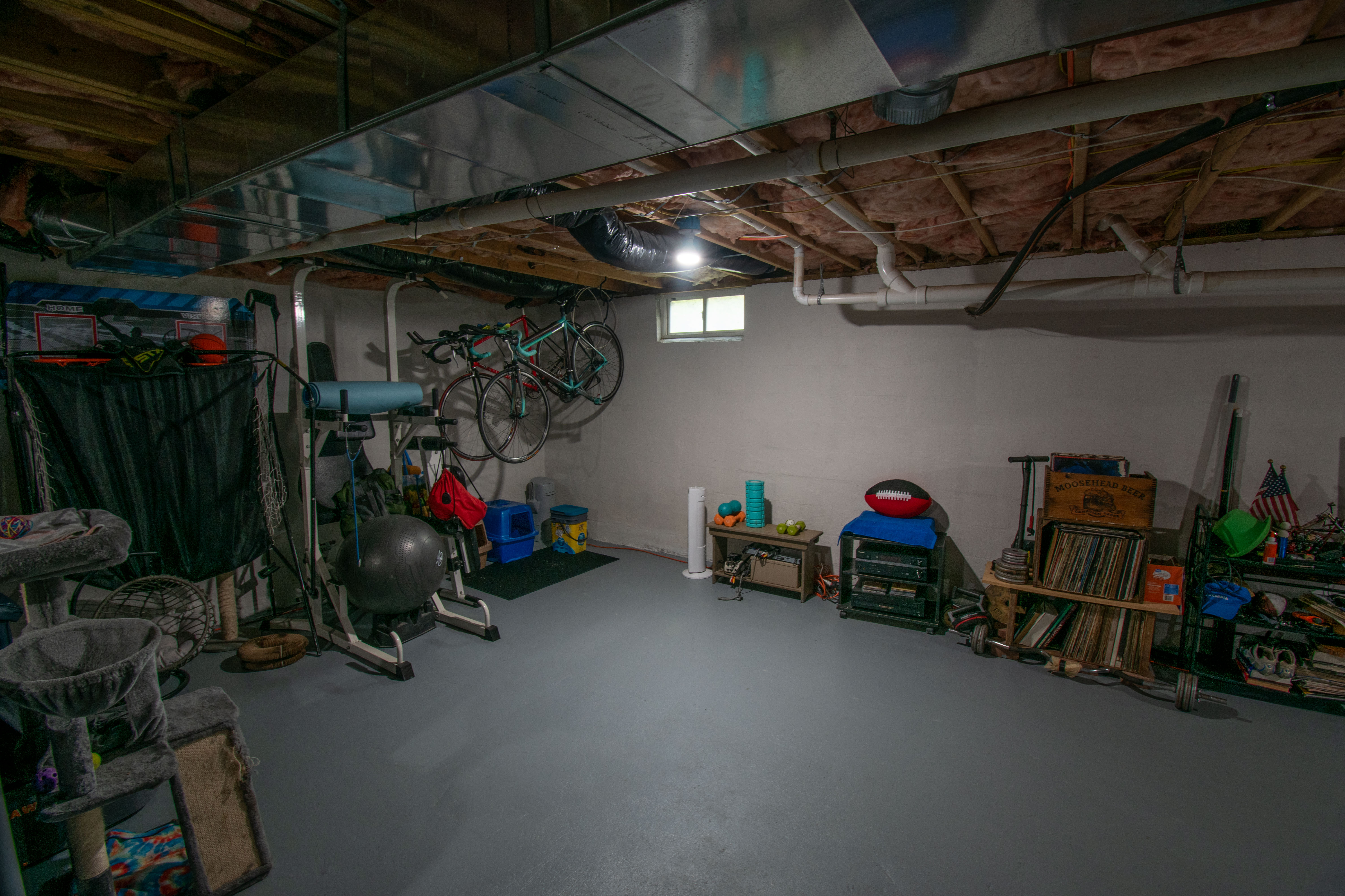 Romulus, New York, 14541, United States, 4 Bedrooms Bedrooms, ,3 BathroomsBathrooms,Residential,For Sale,1974577