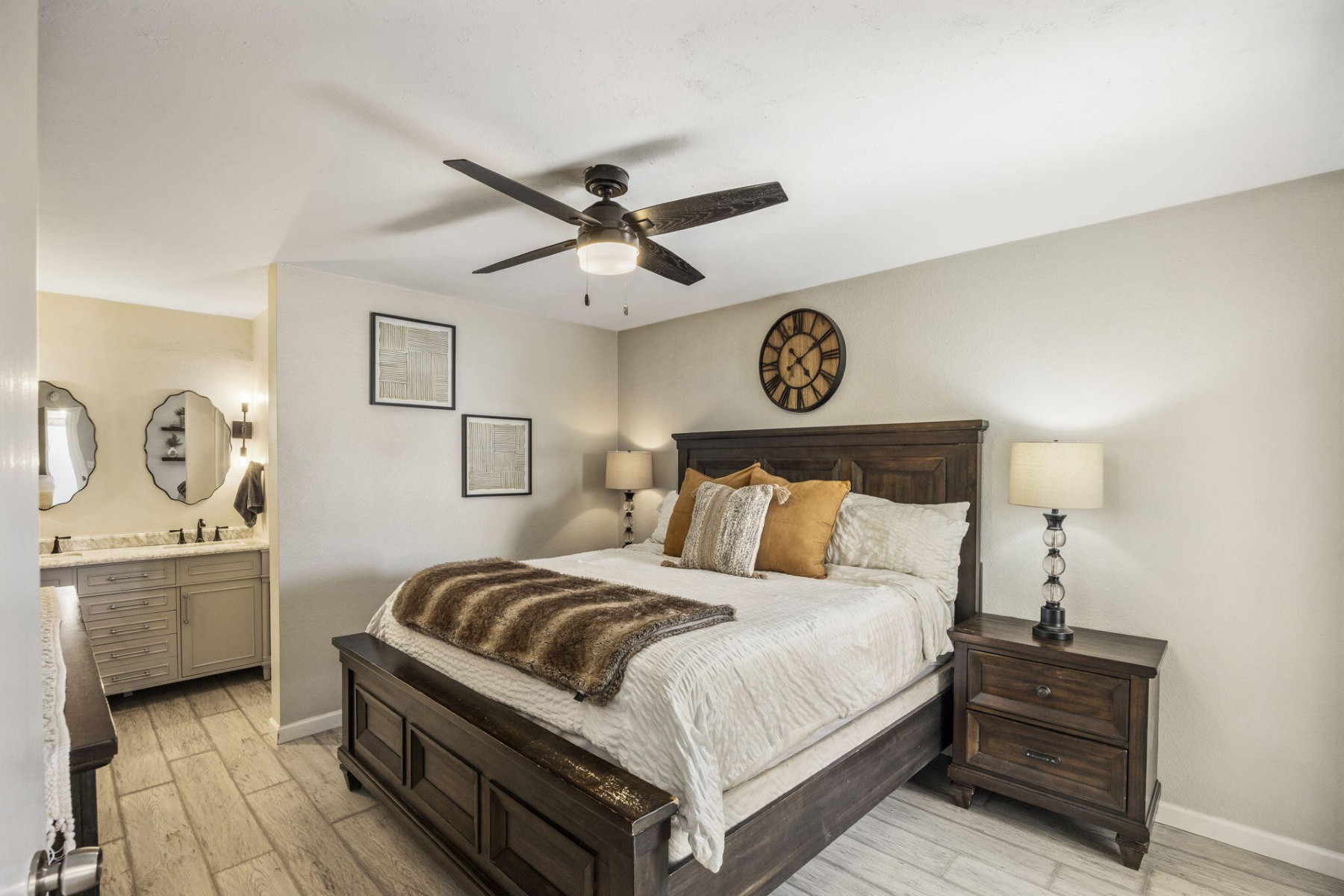  4850 E Desert Cove Avenue¦Scottsdale, AZ - 物件實景