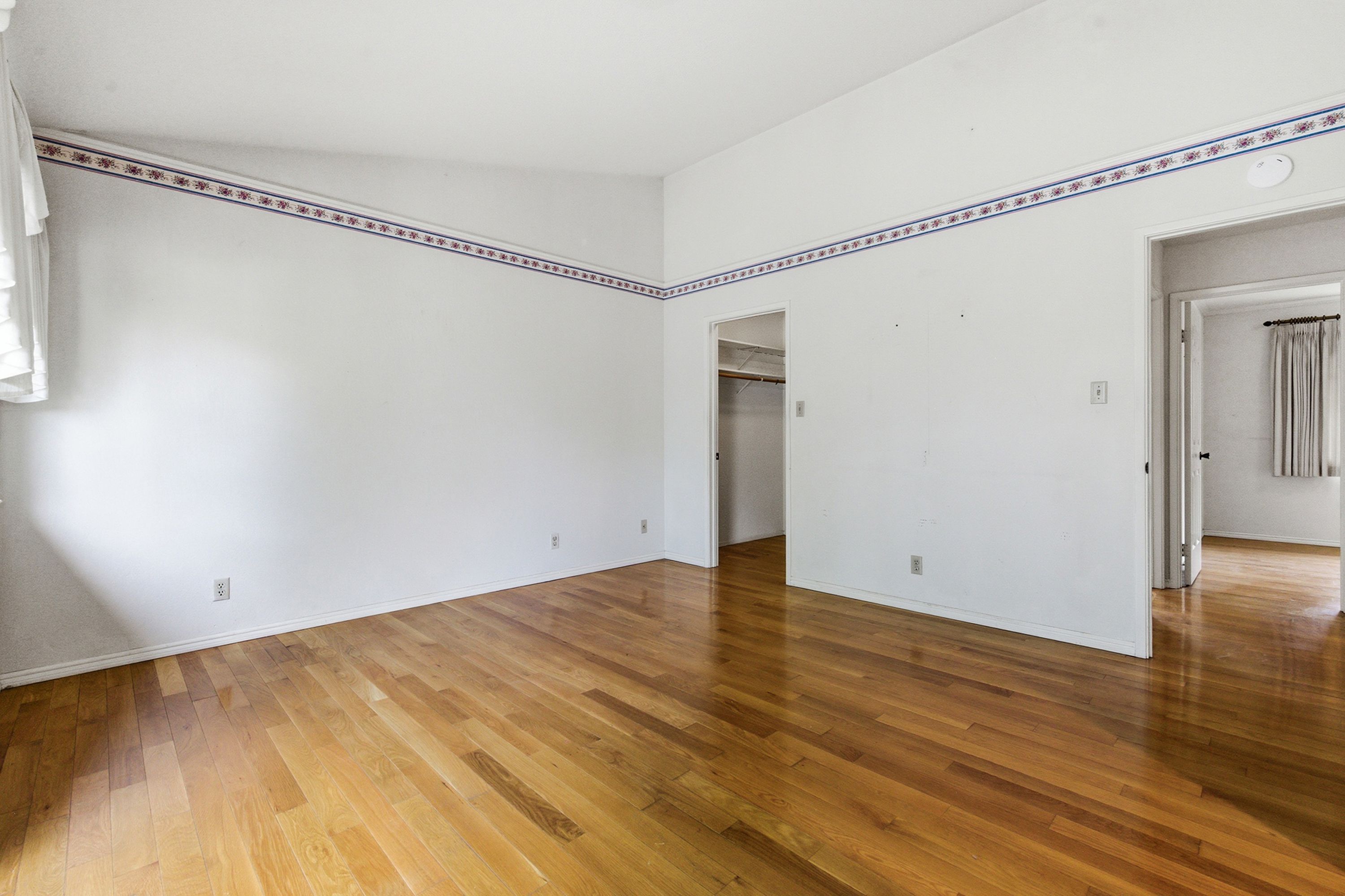  Charm and Opportunity in Browns Valley - 物件實景