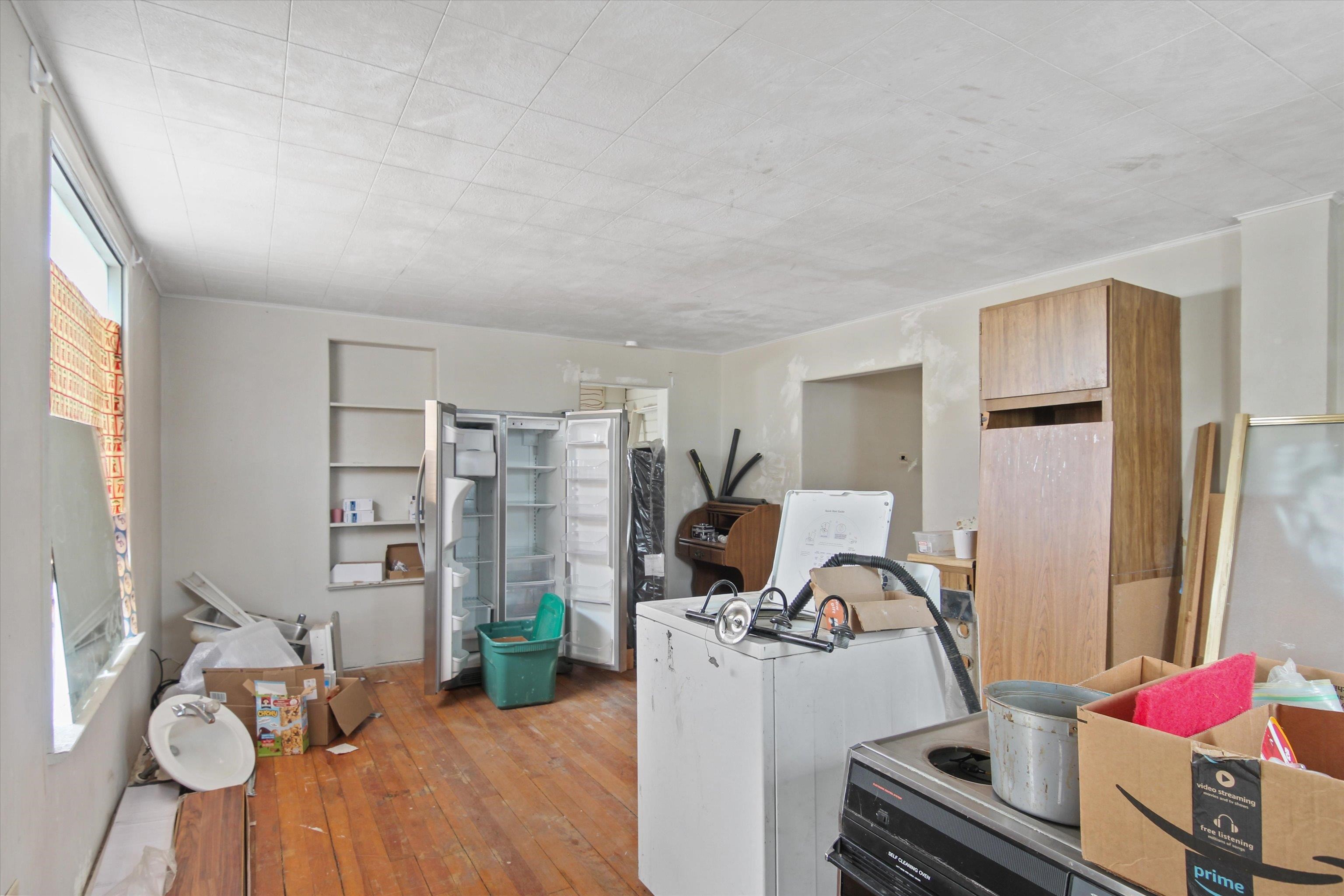 Spokane, Washington, 99202, United States, ,Residential,For Sale,1979604