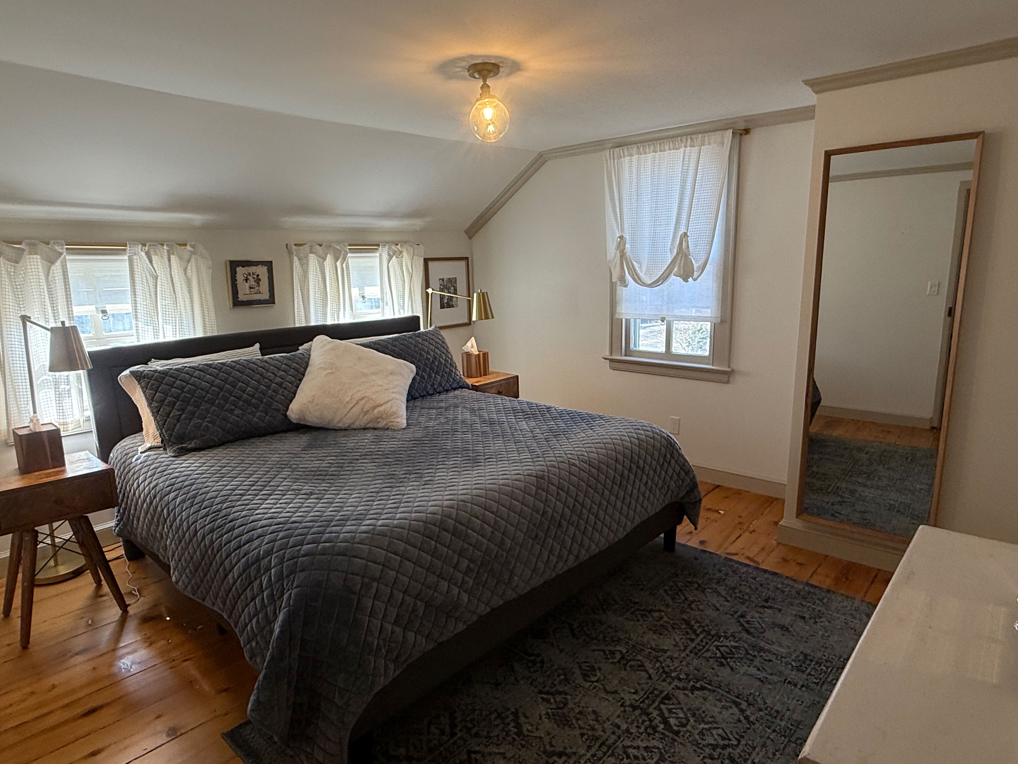  205 Christian Avenue, Stony Brook, NY 11790 - 物件實景