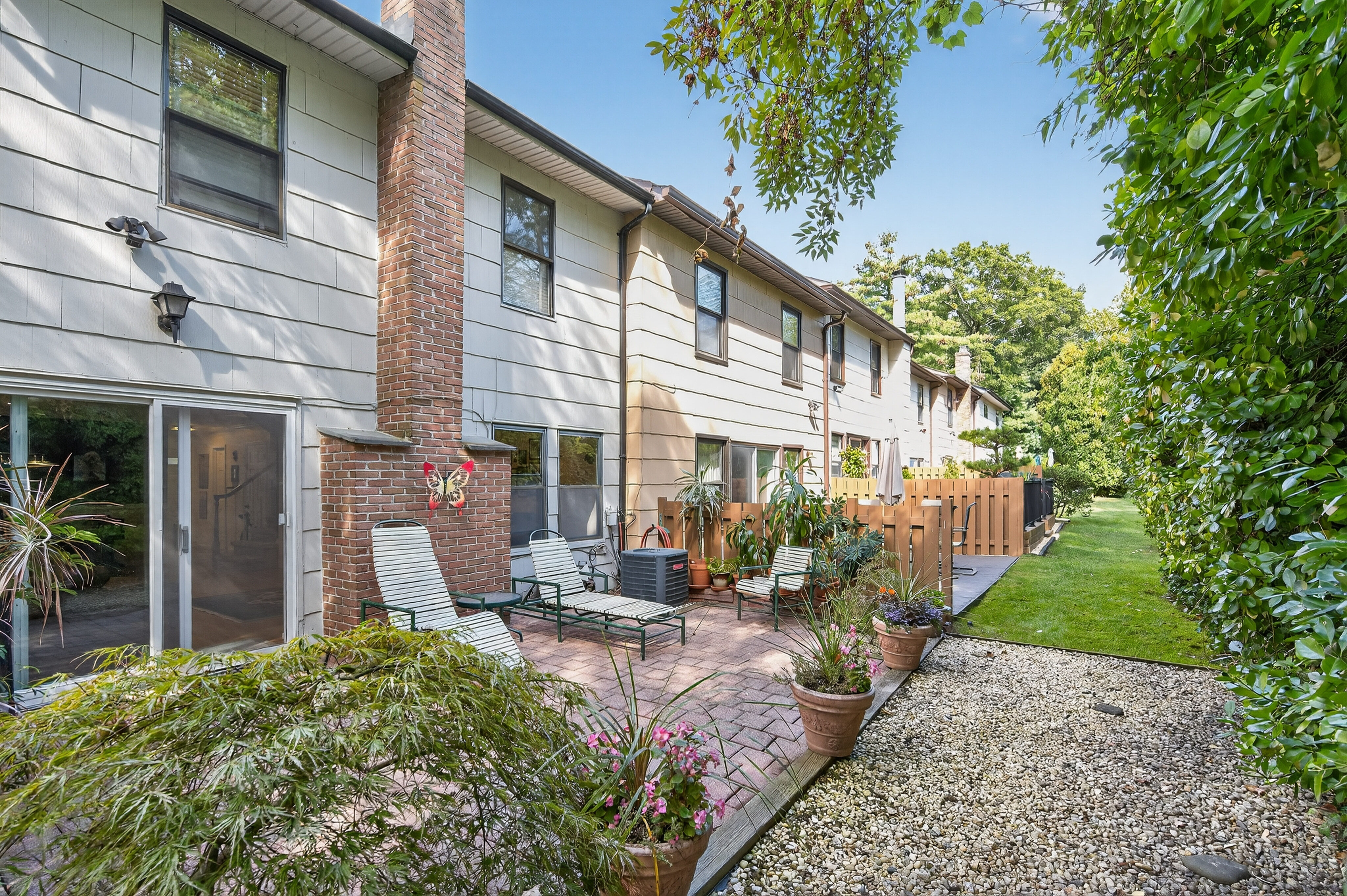  12 Hampton Way, Woodbury, NY, 11797 - 物件實景