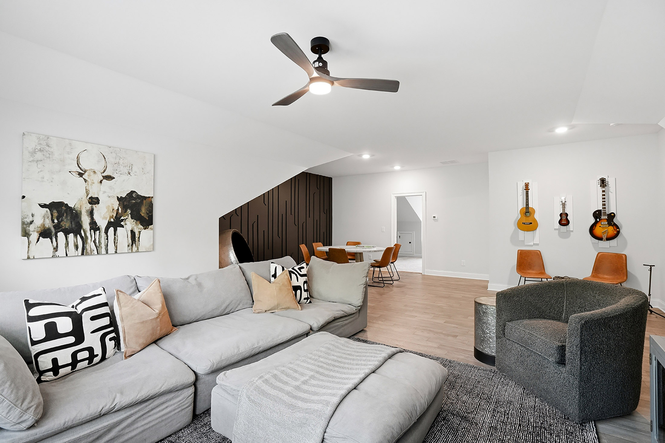 Luxury Living in Sought-After Harlow Community - 物件實景