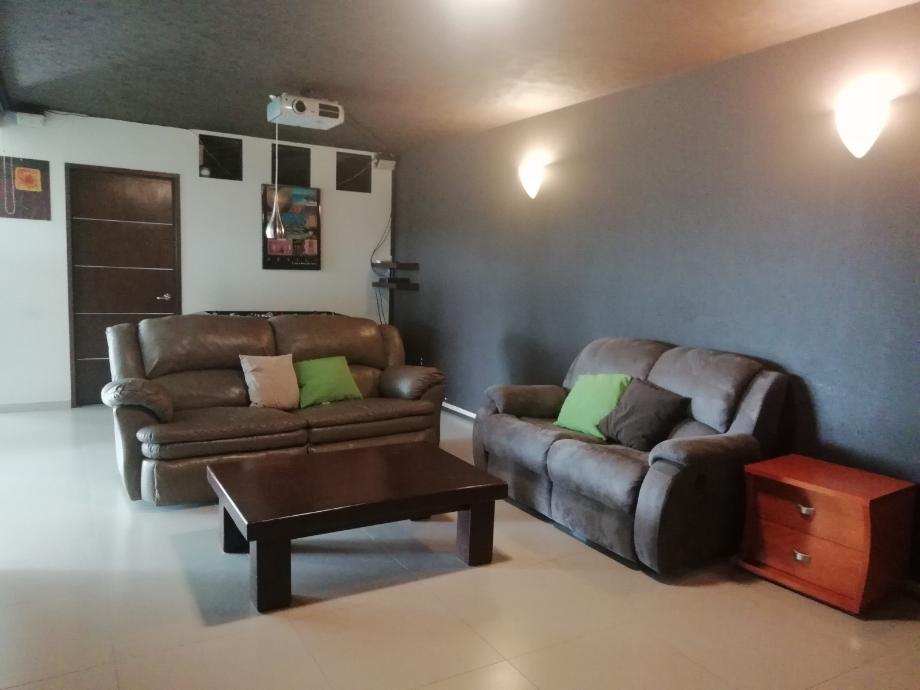 Sevilla, Atizapán de Zaragoza, Estado de méxico, 52930, Mexico, 3 Bedrooms Bedrooms, ,5 BathroomsBathrooms,Residential,For Sale,Sevilla,1672150