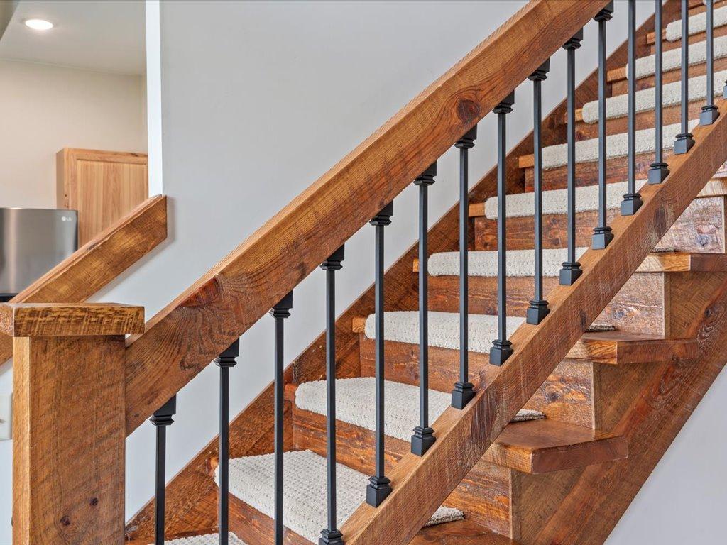 Grand Rapids, Minnesota, 55744, United States, 4 Bedrooms Bedrooms, ,2 BathroomsBathrooms,Residential,For Sale,1901076
