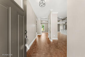 Lenoir City, Tennessee, 37771, United States, 3 Bedrooms Bedrooms, ,2 BathroomsBathrooms,Residential,For Sale,1933466