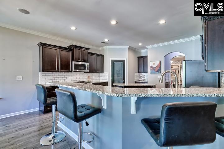 Blythewood, South Carolina, 29016, United States, 5 Bedrooms Bedrooms, ,3 BathroomsBathrooms,Residential,For Sale,1957269