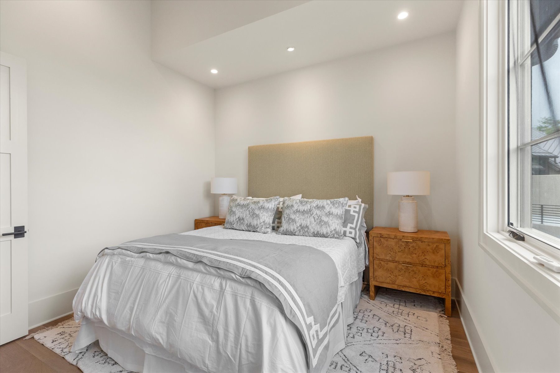  504 Birchwood Drive Unit B-2 Highlands - 物件實景