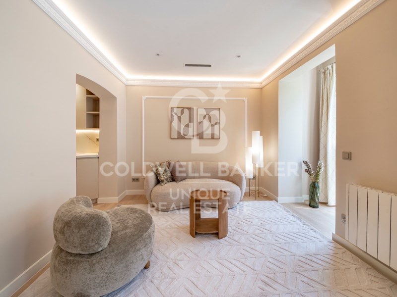 Madrid, Comunidad de Madrid, ES, 3 Bedrooms Bedrooms, ,2 BathroomsBathrooms,Residential,For Sale,1987626