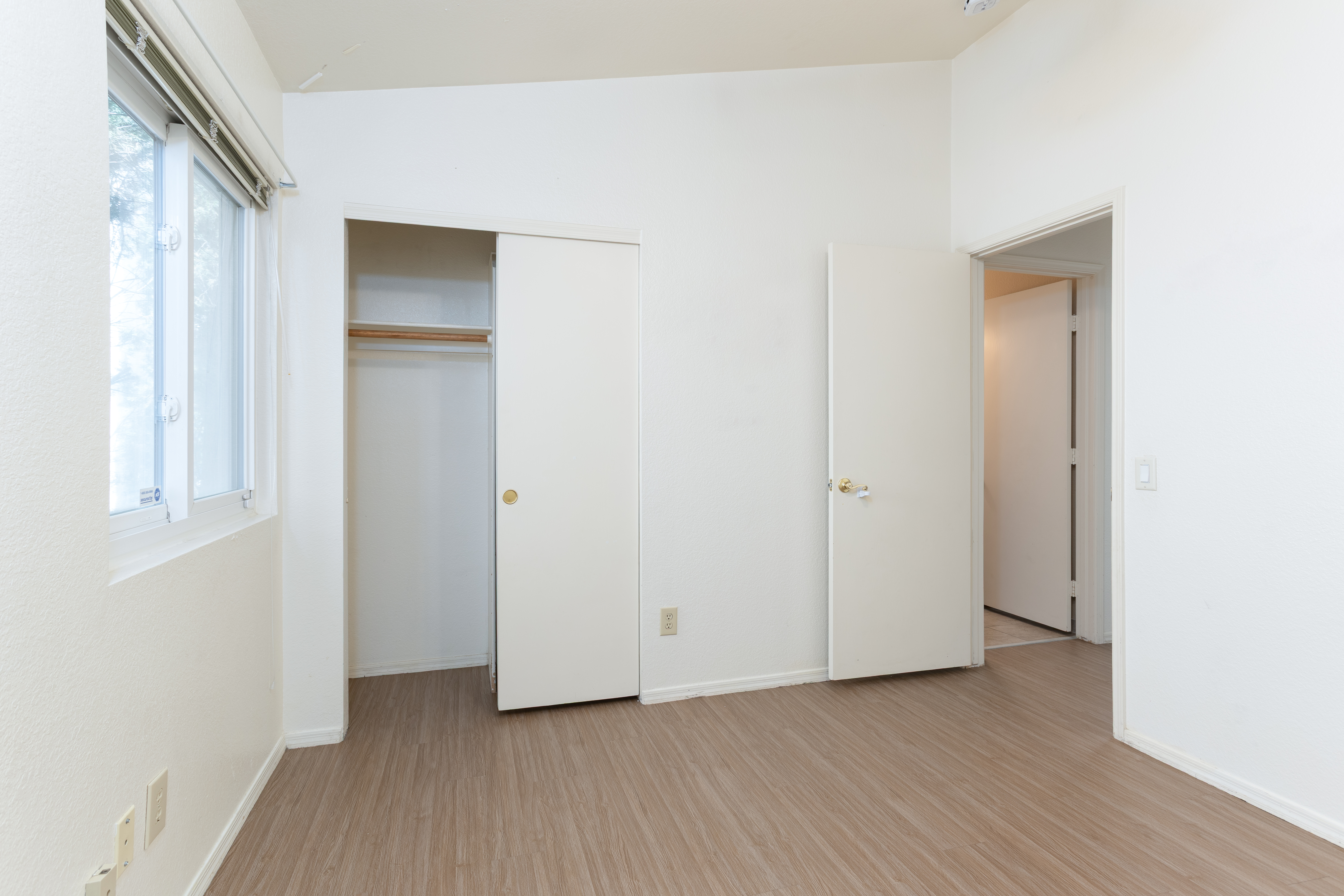  8100 N Millwheel Place¦Tucson, AZ - 物件實景