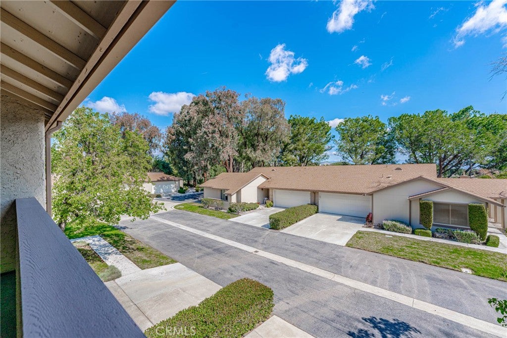 Newhall, California, 91321, United States, 2 Bedrooms Bedrooms, ,2 BathroomsBathrooms,Residential,For Sale,2005883