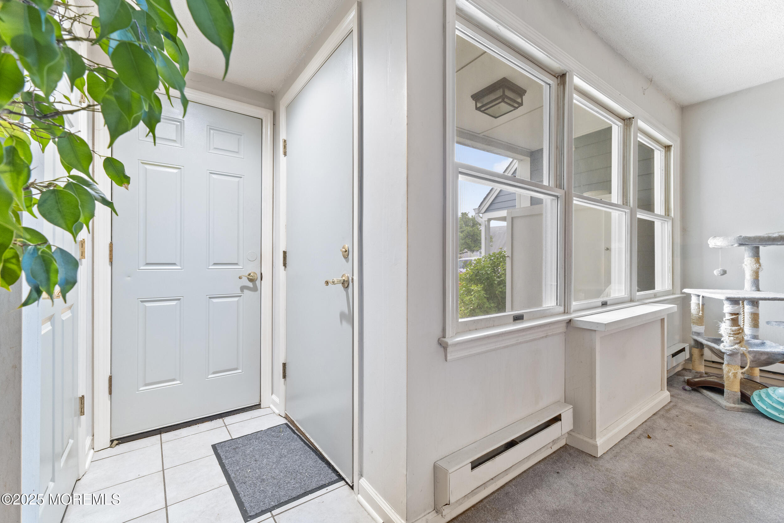 Monmouth Beach, New Jersey, 07750, United States, 1 Bedroom Bedrooms, ,1 BathroomBathrooms,Residential,For Sale,1870006