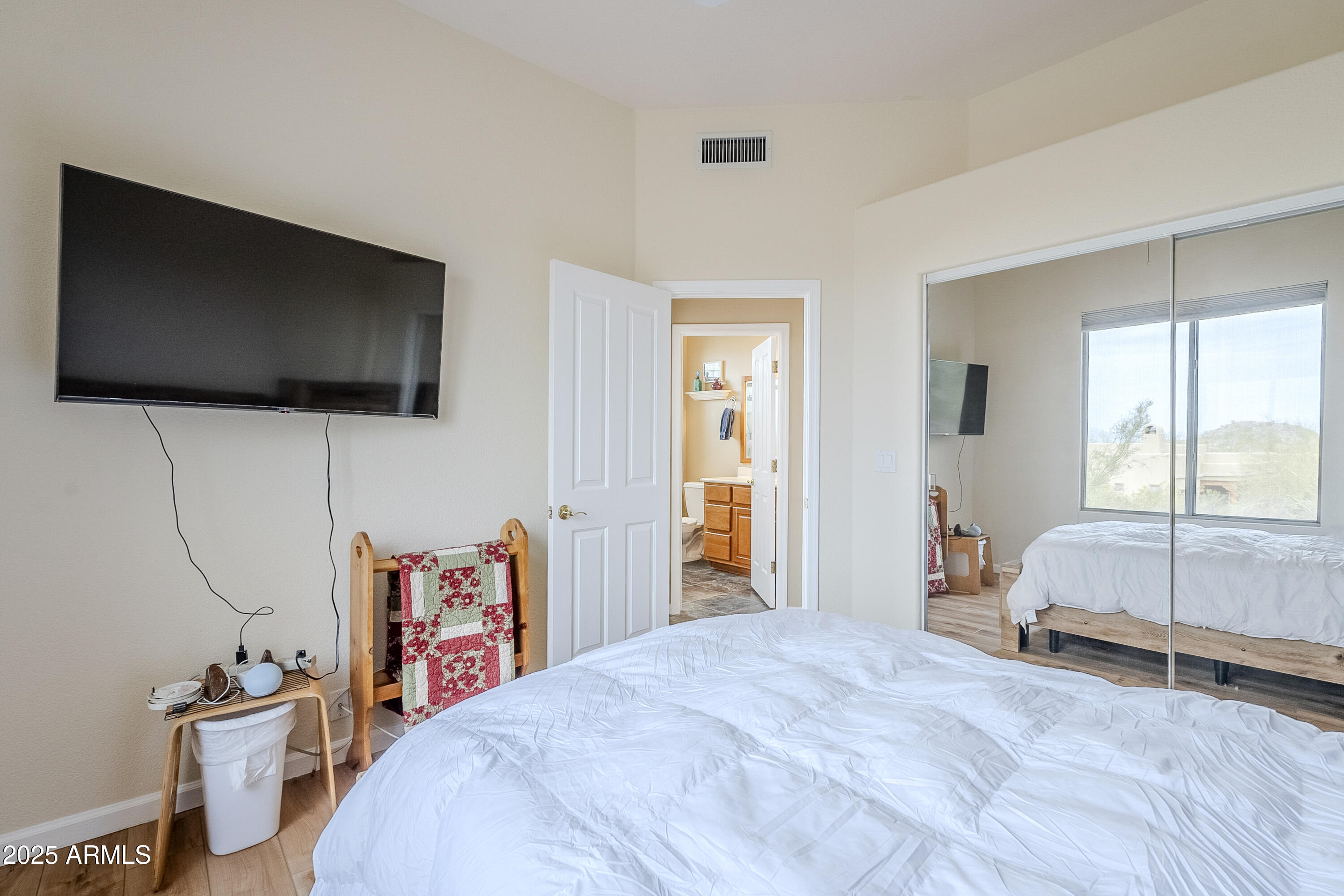 Goodyear, Arizona, 85338, United States, 3 Bedrooms Bedrooms, ,Residential,For Sale,1826677