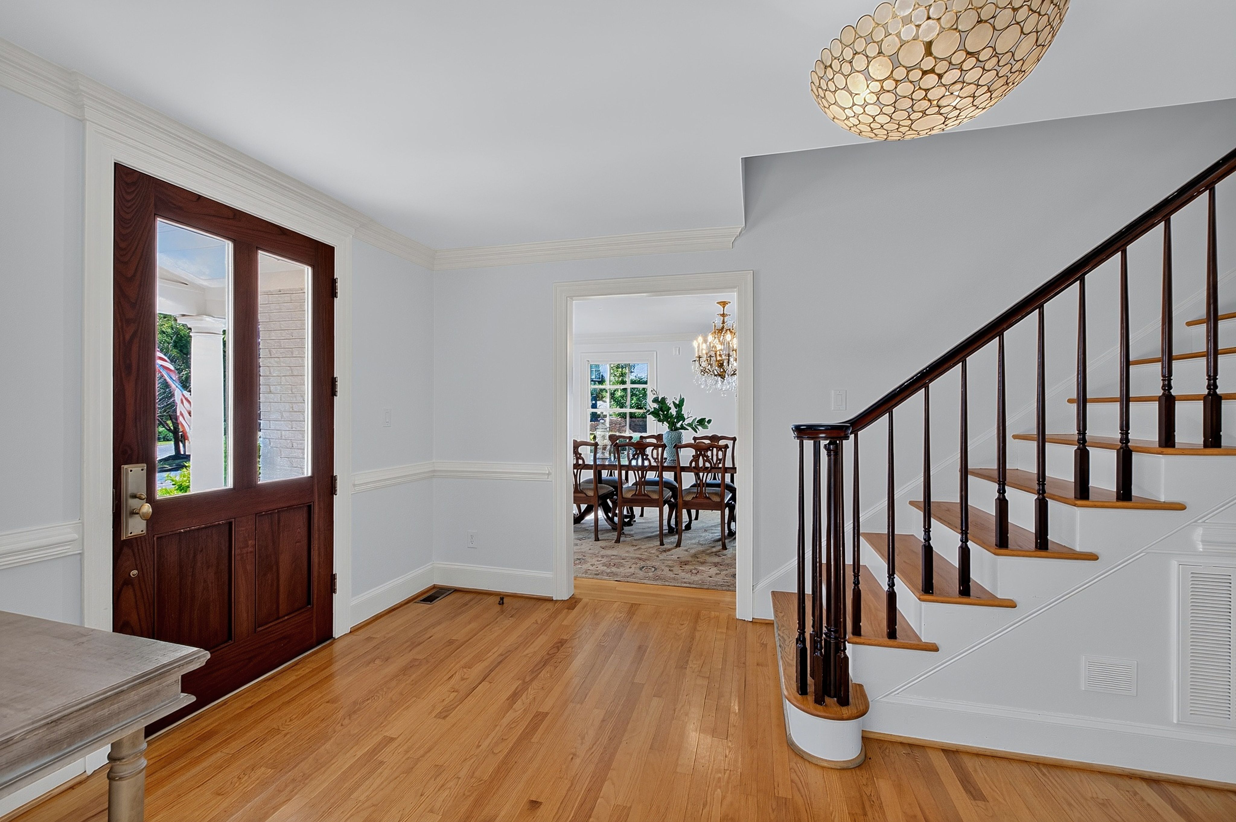  325 Buncombe Street, Raleigh, NC, 27609 - 物件實景
