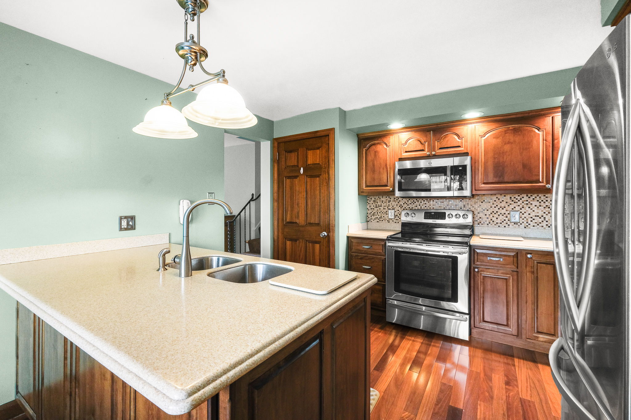  2422 Silver Oak Place, Pittsburgh, PA 15220 - 物件實景