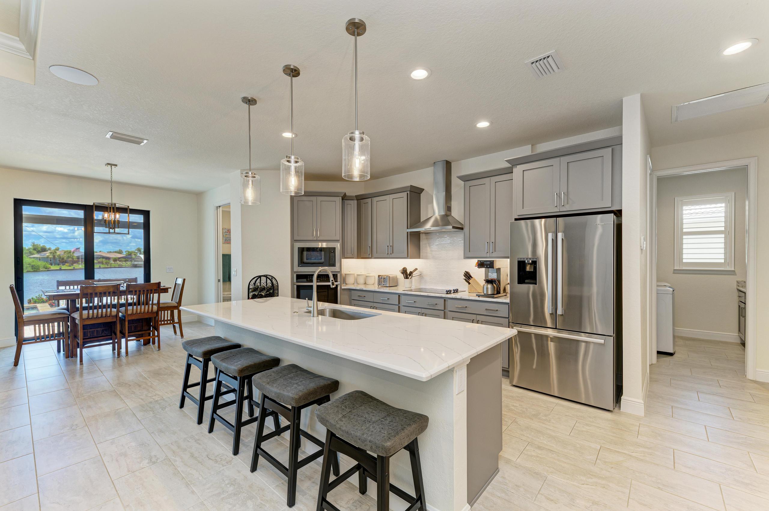 Port Charlotte, Florida, 33981, United States, 3 Bedrooms Bedrooms, ,2 BathroomsBathrooms,Residential,For Sale,1874520