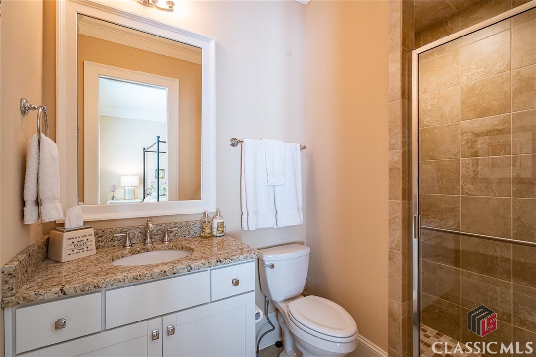 Statham, Georgia, 30666, United States, 3 Bedrooms Bedrooms, ,4 BathroomsBathrooms,Residential,For Sale,1793990