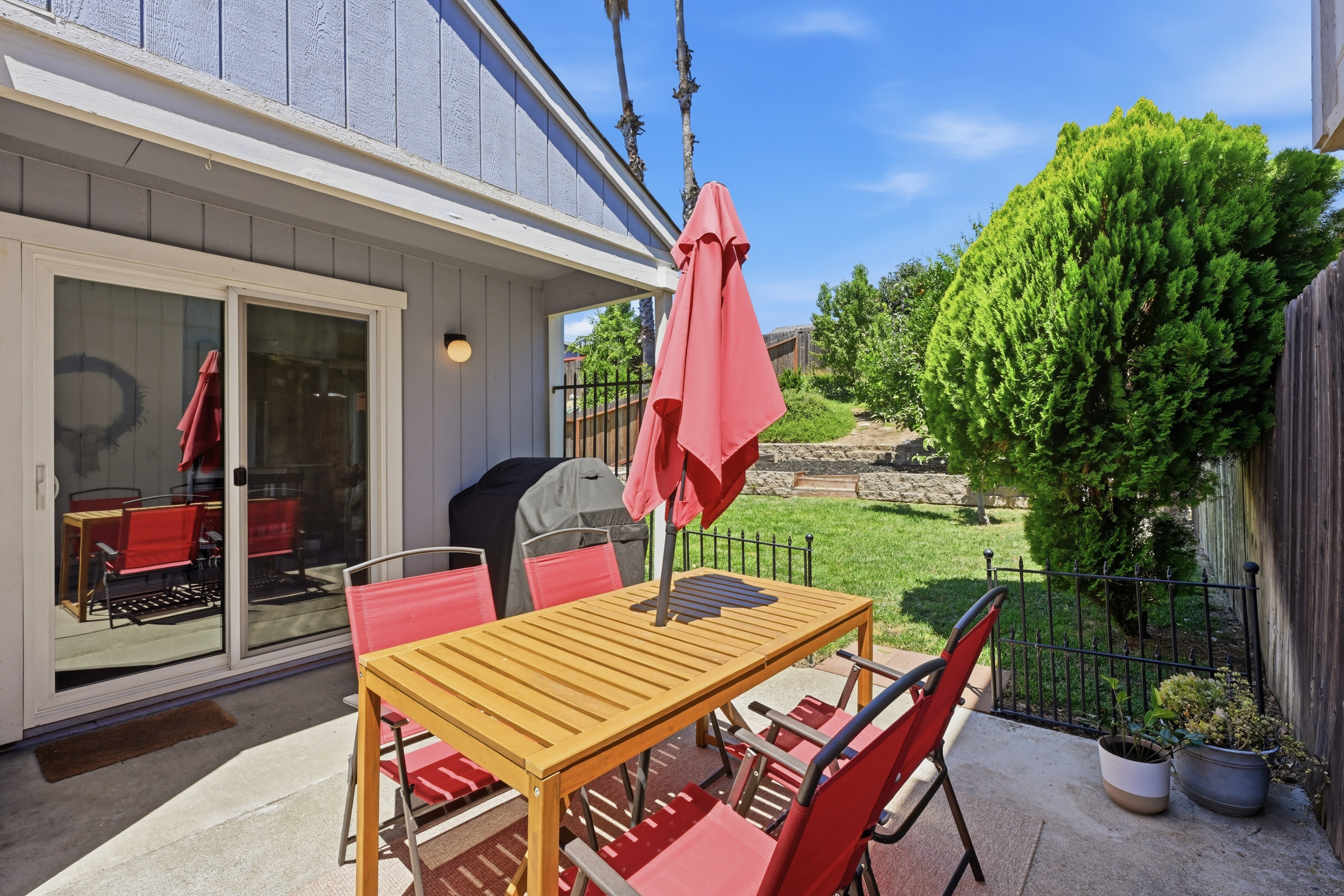  3006 Springview Meadows Drive, Rocklin, CA 95677 - 物件實景