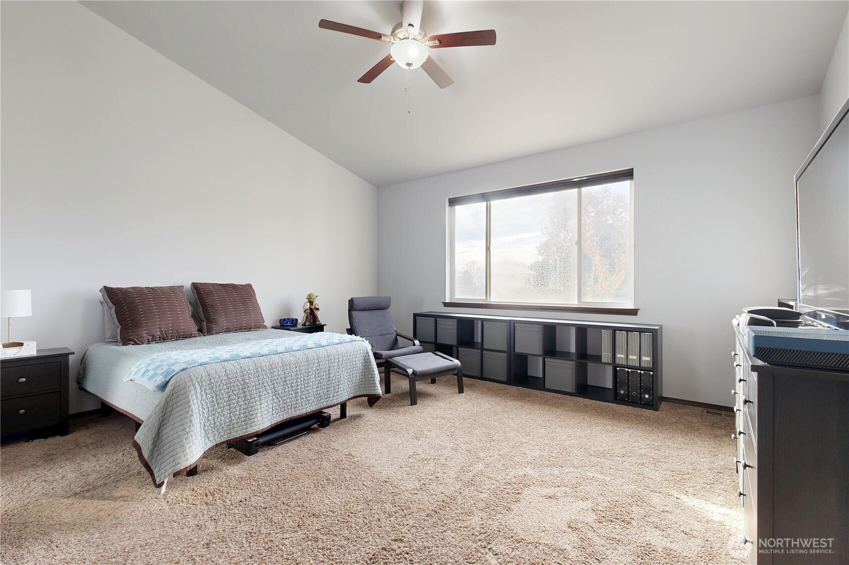 Walla Walla, Washington, 99362, United States, 4 Bedrooms Bedrooms, ,3 BathroomsBathrooms,Residential,For Sale,1995767