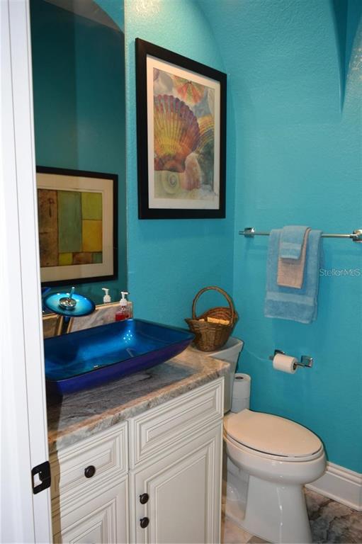 North Port, Florida, 34288, United States, 3 Bedrooms Bedrooms, ,2 BathroomsBathrooms,Residential,For Sale,1915919