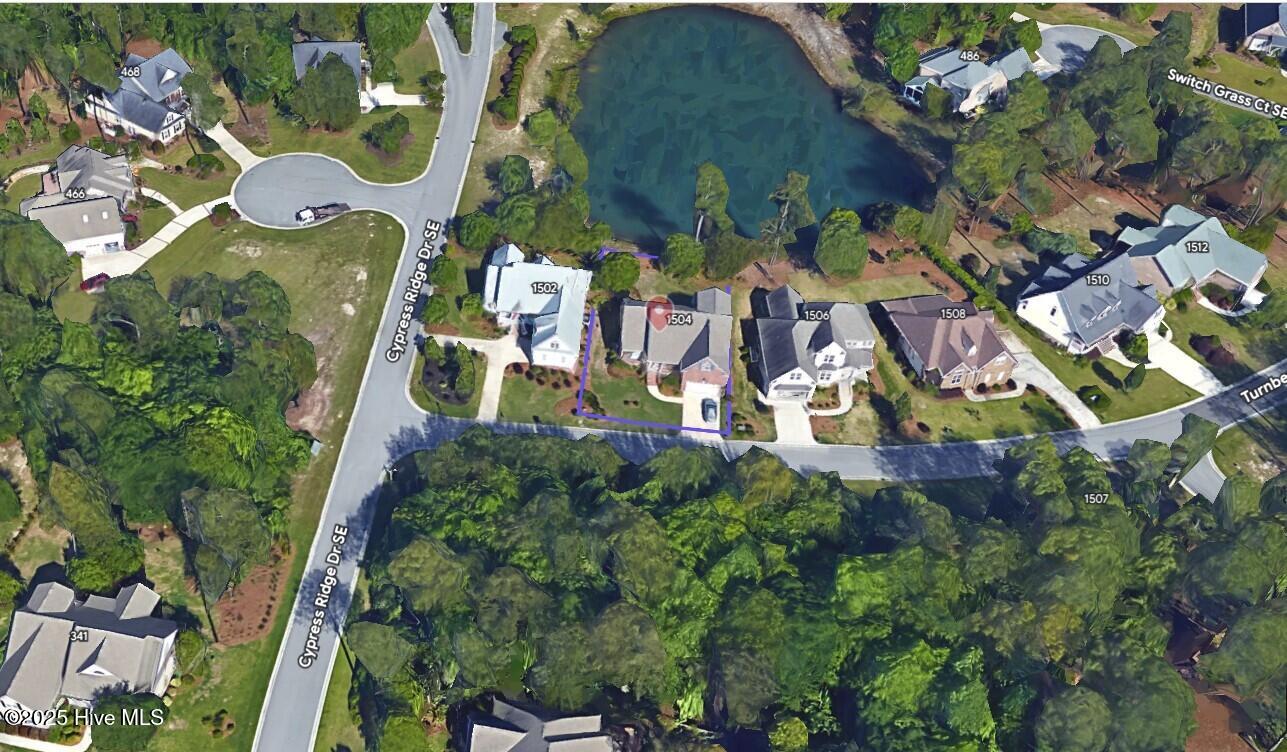 Bolivia, North Carolina, 28422, United States, 4 Bedrooms Bedrooms, ,3 BathroomsBathrooms,Residential,For Sale,1992059