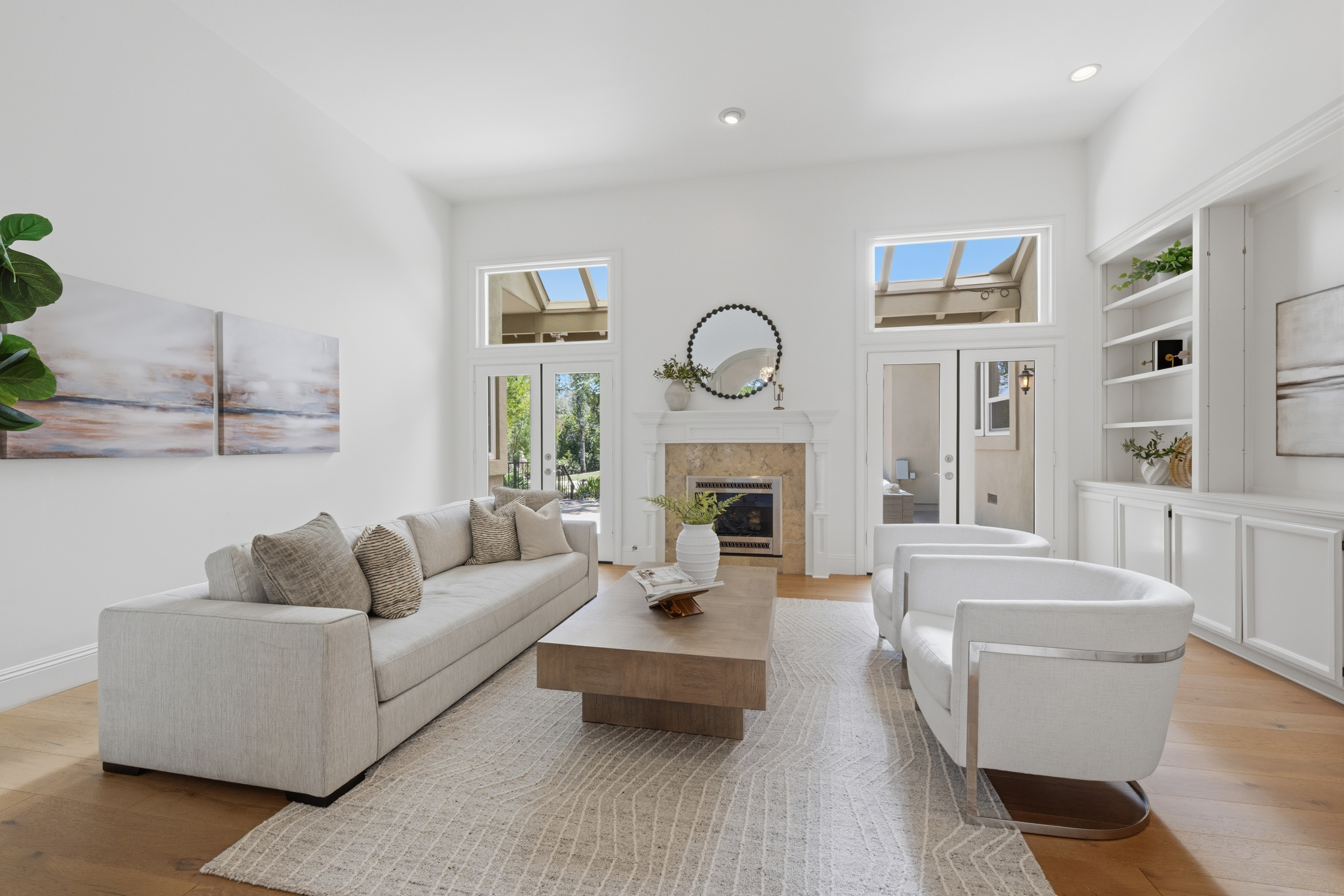  1194 Shetland Way, El Dorado Hills, CA 95762 - 物件實景