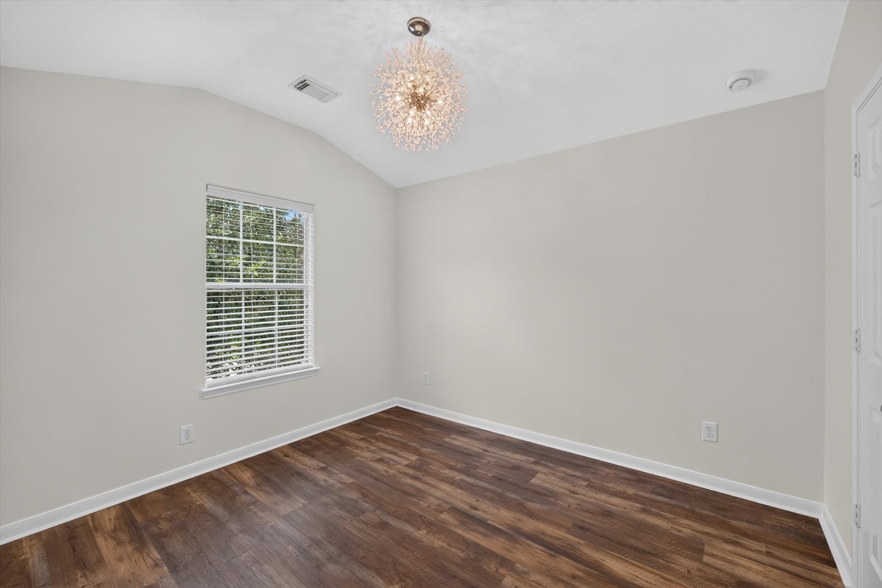  26506 Marble Point Lane - 物件實景