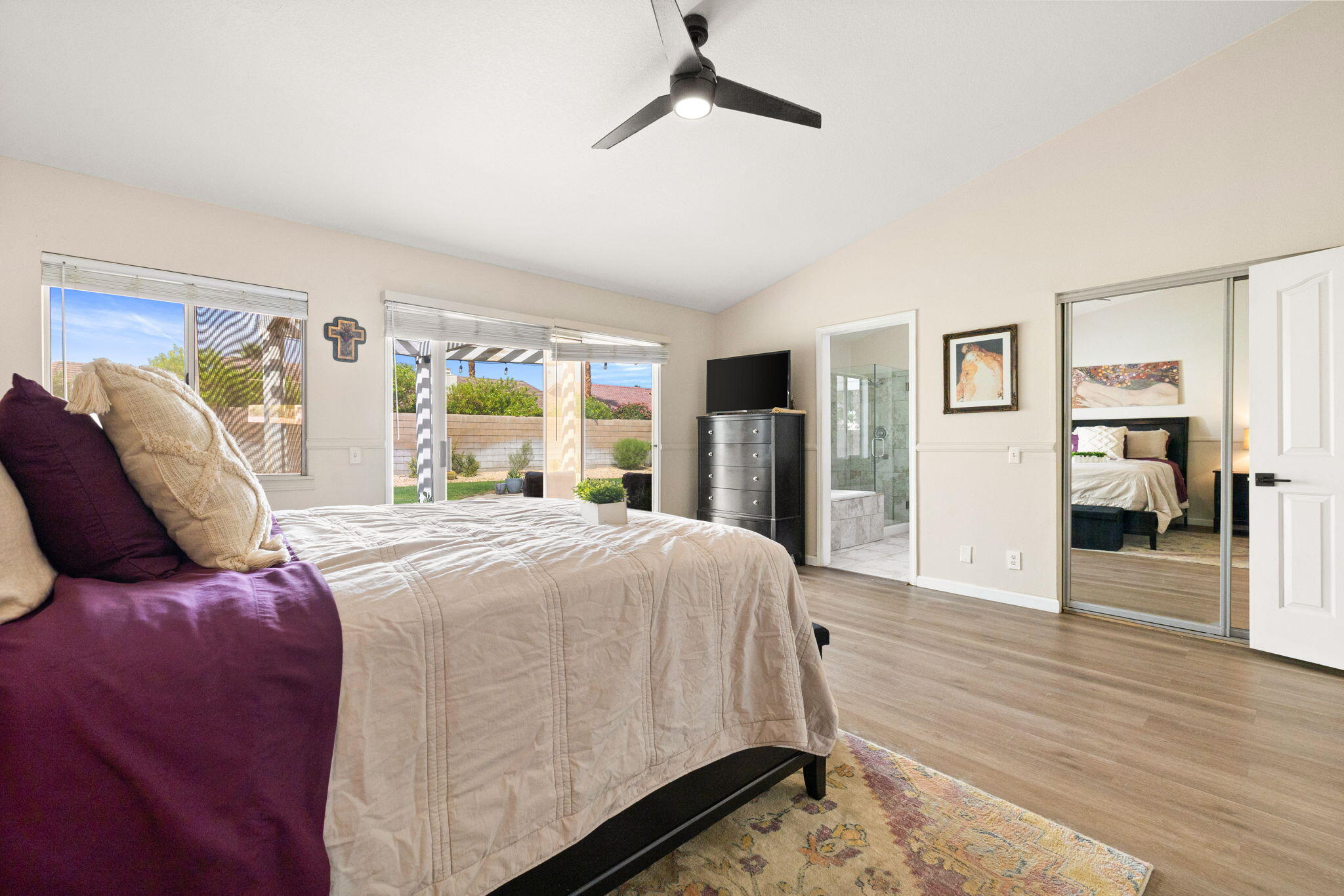 Palm Desert, California, 92211, United States, 3 Bedrooms Bedrooms, ,2 BathroomsBathrooms,Residential,For Sale,1938835