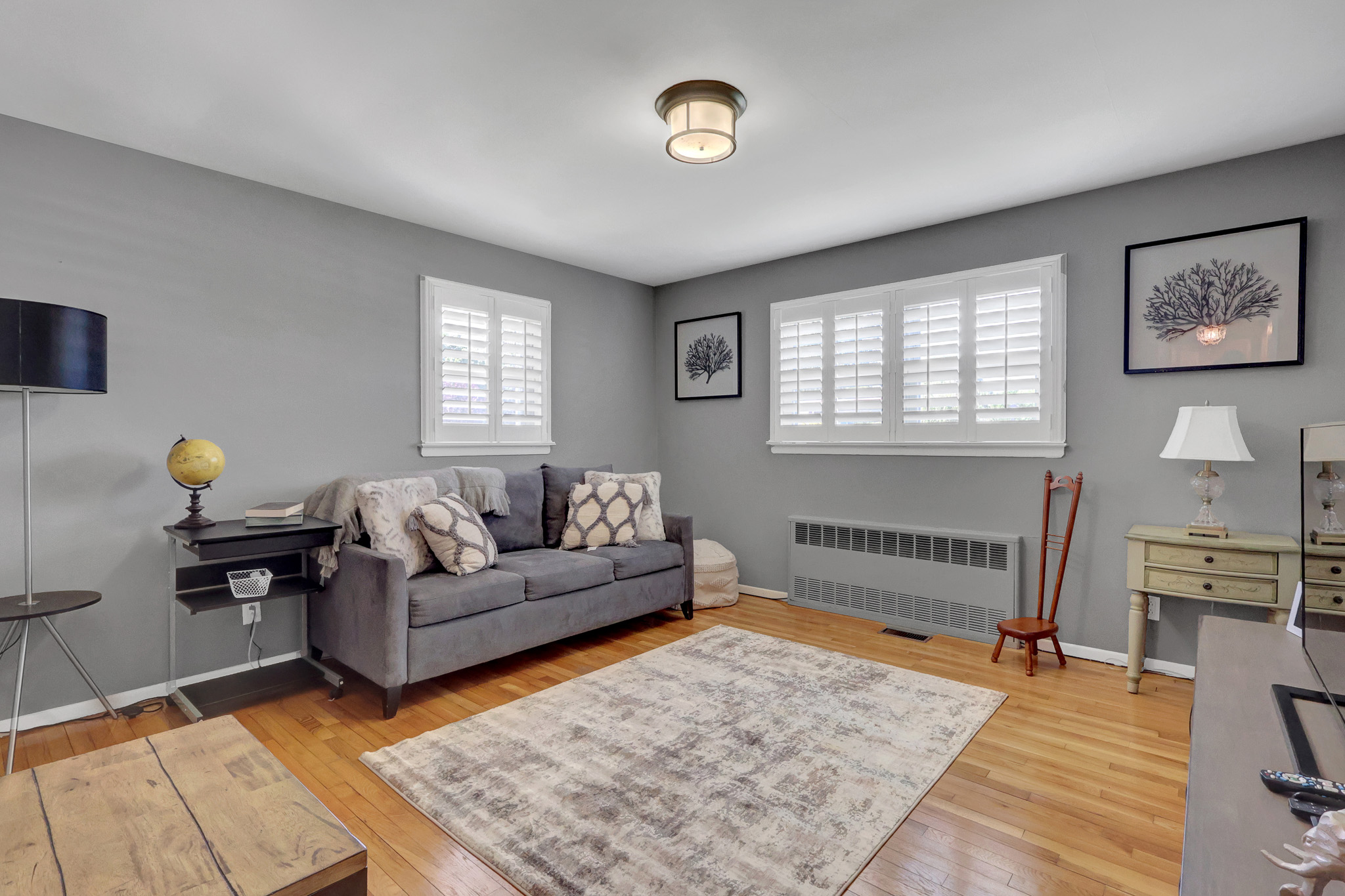  257 Shadybrook Lane, West Islip, NY, 11795 - 物件實景