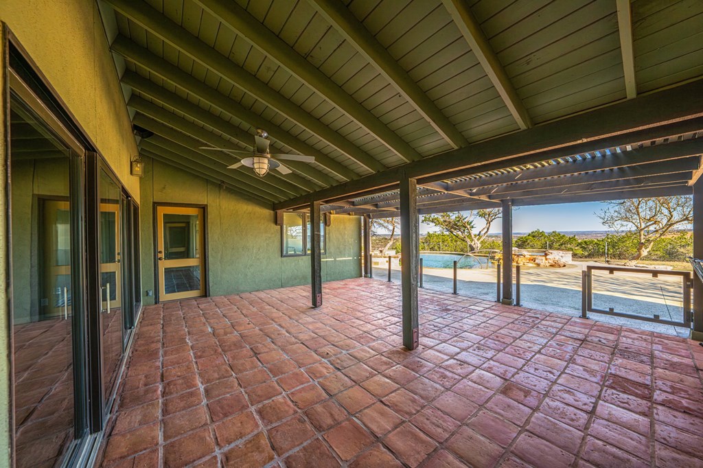 Kerrville, Texas, 78028, United States, 4 Bedrooms Bedrooms, ,5 BathroomsBathrooms,Residential,For Sale,1740072