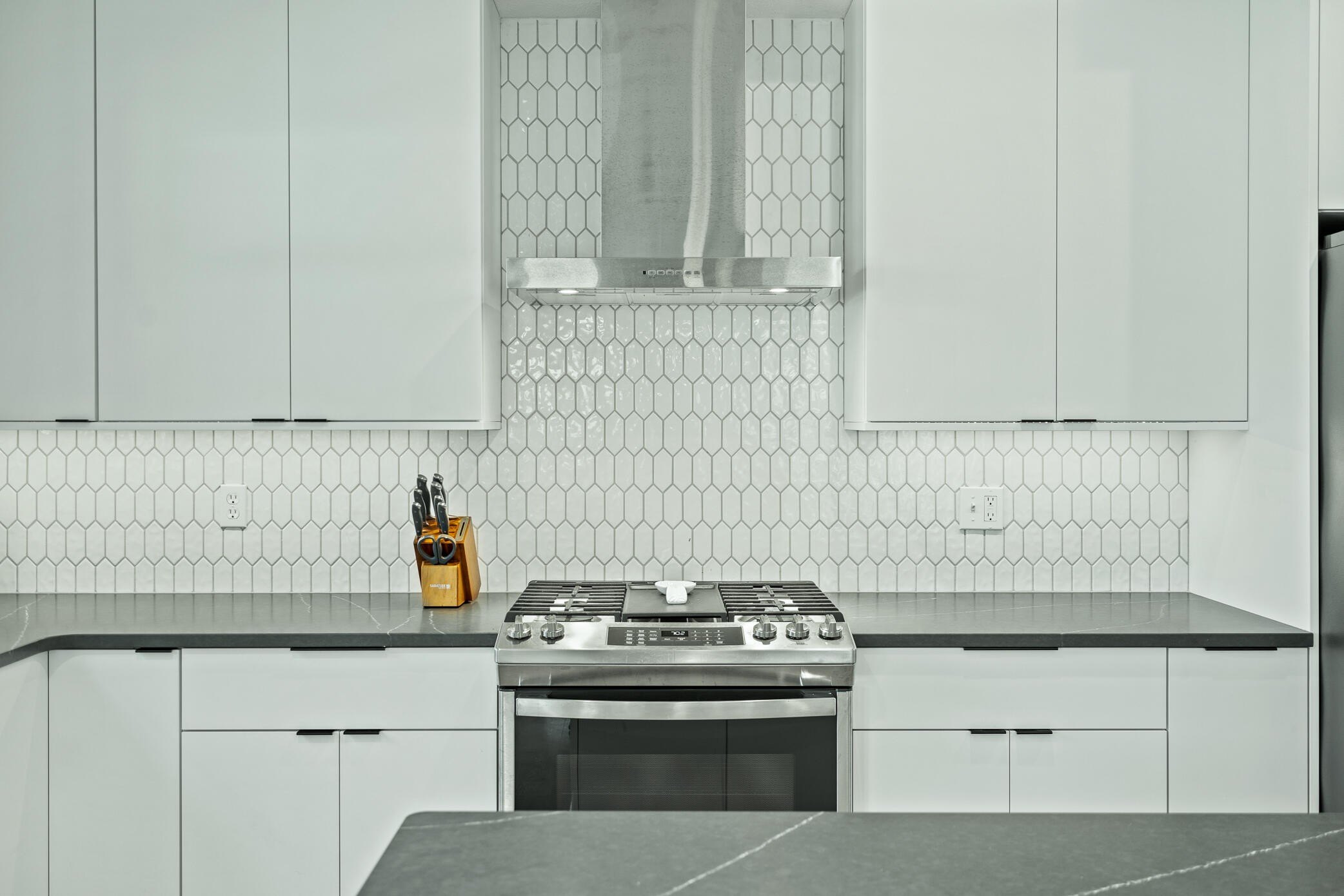 COLUMBIA, Missouri, 65203, United States, 3 Bedrooms Bedrooms, ,3 BathroomsBathrooms,Residential,For Sale,1978546