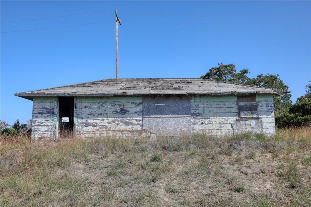 Arroyo Grande, California, 93420, United States, ,Residential,For Sale,1810597