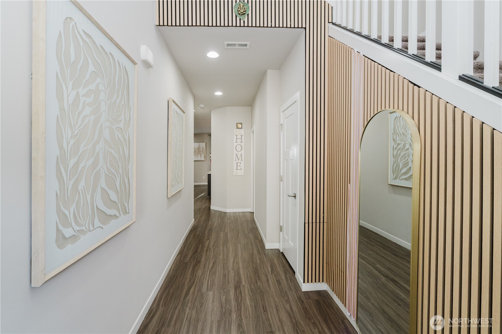 Bothell, Washington, 98021, United States, 5 Bedrooms Bedrooms, ,3 BathroomsBathrooms,Residential,For Sale,1900701