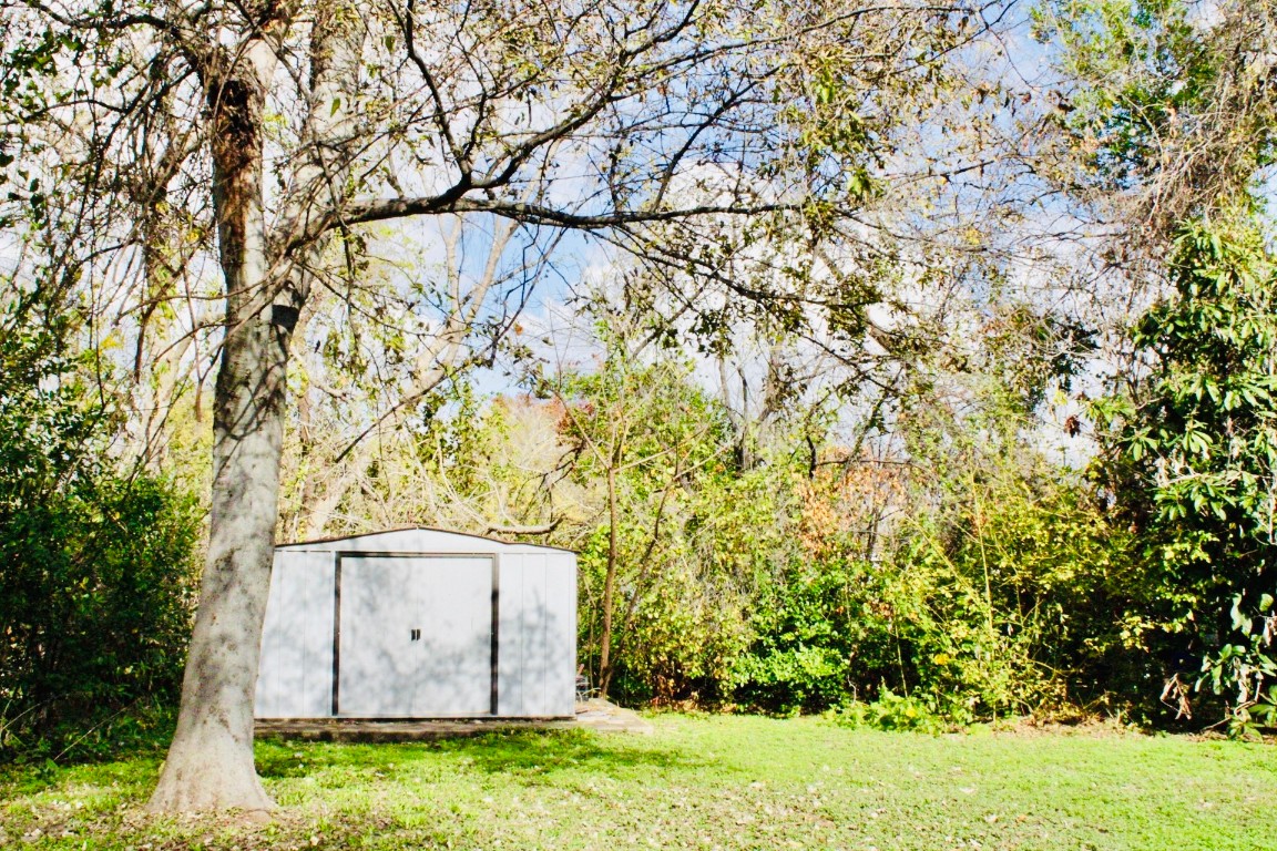 Austin, Texas, 78702, United States, 3 Bedrooms Bedrooms, ,1 BathroomBathrooms,Residential,For Sale,1901292