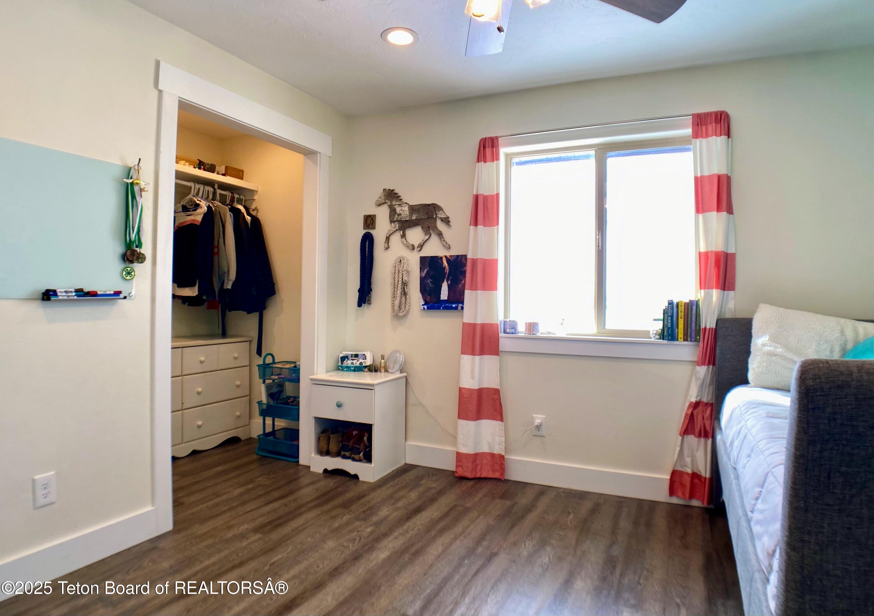 Tetonia, Idaho, 83452, United States, 3 Bedrooms Bedrooms, ,2 BathroomsBathrooms,Residential,For Sale,1898608