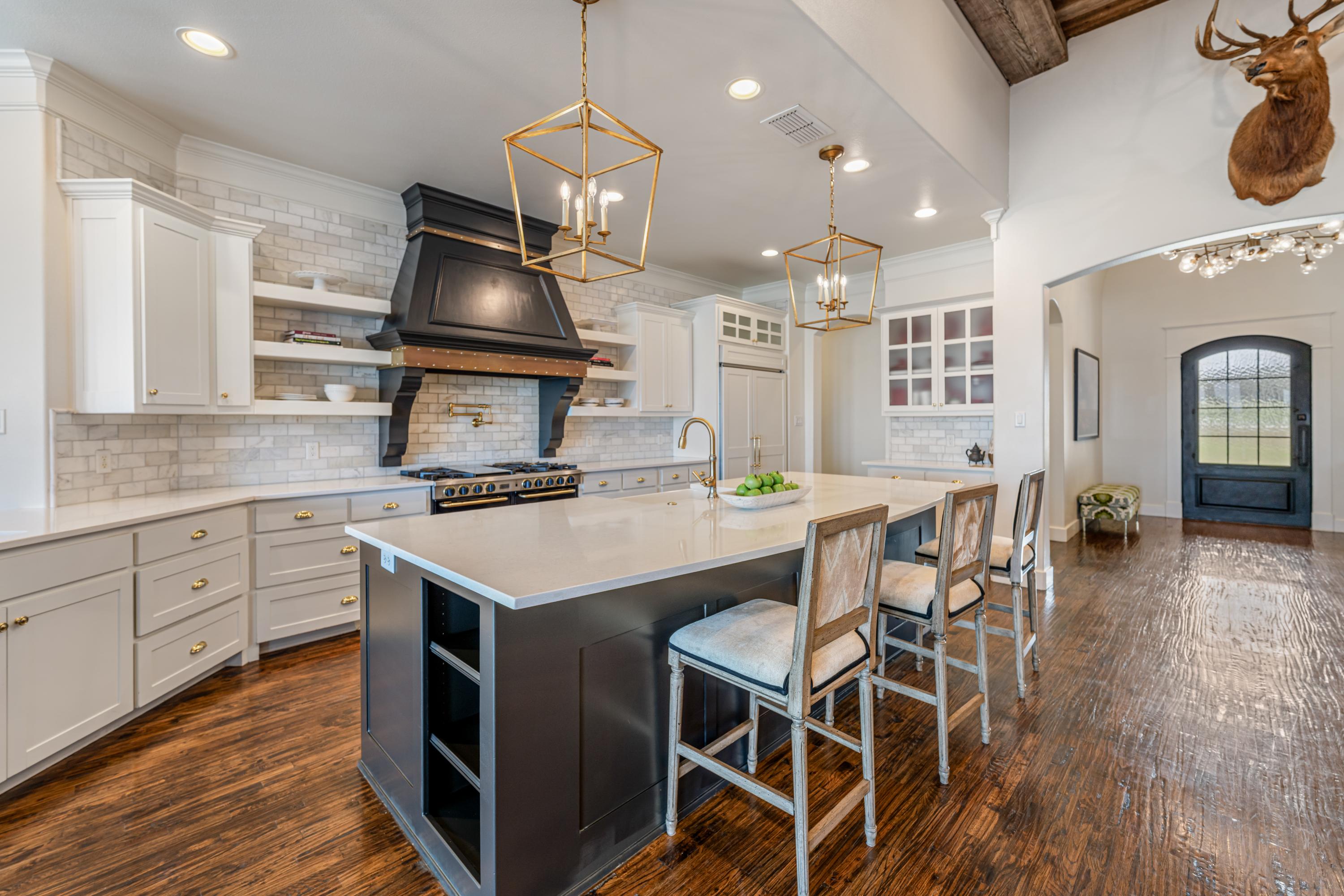  223 Angelina Drive, Aledo, TX, 76008 - 物件實景