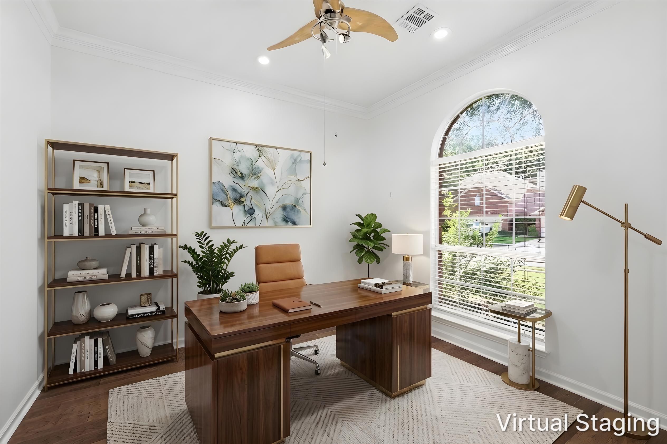  3631 Appalachian Way, Flower Mound, TX, 75022 - 物件實景